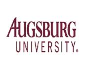 Augsburg University image 1